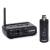 ALESIS MICLINK WIRELESS Радиосистема для микрофона