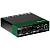 YAMAHA Steinberg UR22C Green Внешняя звуковая карта USB 3.1