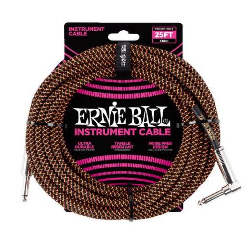 Ernie Ball 6064