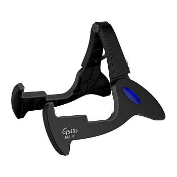 Guitto GGS-01 Стойка для гитары, складная