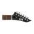 Электрогитара ESP LTD MH-50 BLK Электрогитара ESP LTD MH-50 BLK