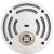 Микрофон Blue Snowball TW