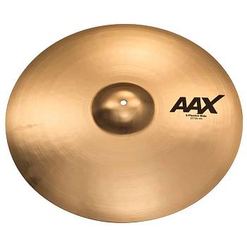 Sabian 21