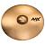 Sabian 21" AAX X-Plosion Ride Тарелка