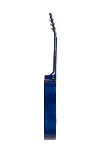 Belucci BC3810 BLS