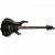Электрогитара ESP LTD F-50/BLK