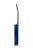 Belucci BC3810 BLS