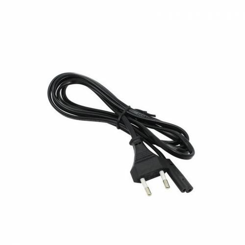 AST Mini (AST-25B) Караоке-система