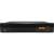 Усилитель мощности EUROCOM AX6220