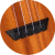 Flight TUS 53 MAH