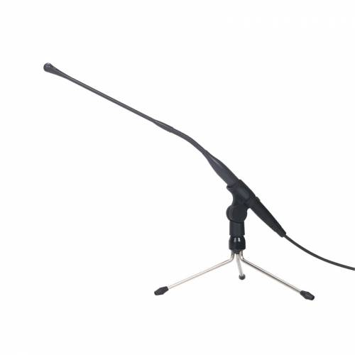 Держатель микрофонный AKG SA60