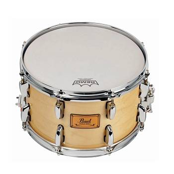 Pearl M1270/102  Soprano малый барабан 12