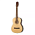 Hora S1010/7R Гитара акустическая 7-струнная (4+3), цвет натуральный