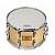 Pearl M1270/102 Soprano Малый барабан 12"х7", клён 8 слоёв, цвет Natural Maple