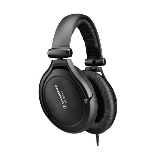 Sennheiser HD 380 Pro