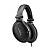 Sennheiser HD 380 Pro Наушники мониторные закрытые
