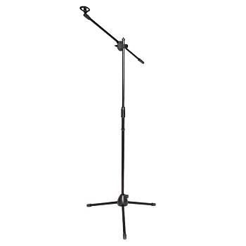 ACURY MS-200 Стойка для микрофона