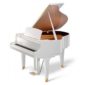 Kawai GL-20 WH/P ID