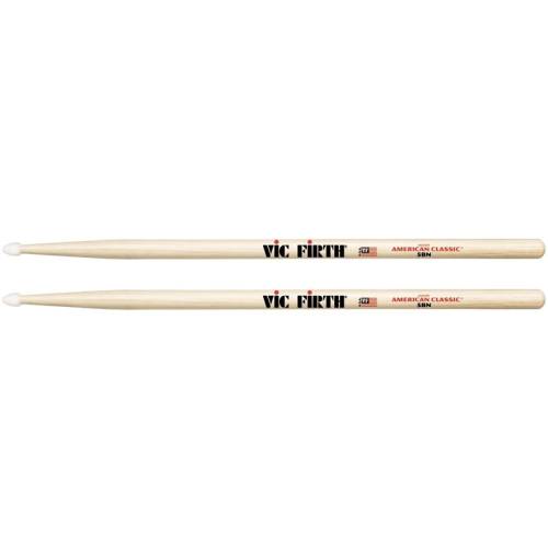 Палочки барабанные VIC FIRTH 5BN