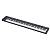 M-AUDIO KEYSTATION 88 MK3 USB/MIDI-клавиатура контроллер