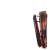 Педаль Dunlop SC-95 Slash Classic Wah