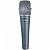 SHURE Beta 57 A микрофон инструментальный динамический