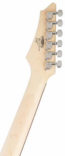 CORT X100 OPBC