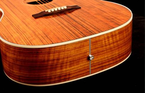 Oriental Cherry W-215-41
