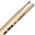 VIC FIRTH 5BSB - Барабанные палочки серии American Classic
