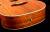 Oriental Cherry W-215-41