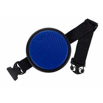 MDS MDS6-KPB KneePad Base