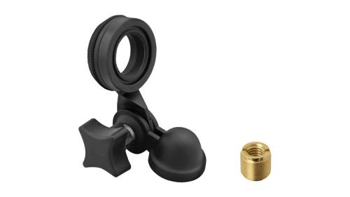 audio-technica AT2020