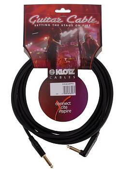 KLOTZ KIKA045PR1