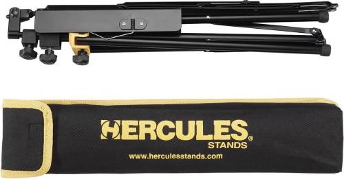 HERCULES BS050B
