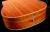 Oriental Cherry W-215-41
