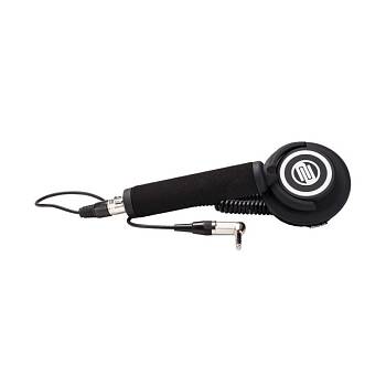 Reloop RHP-10 MONO
