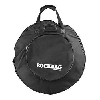 Rockbag RB22540B