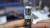 SHURE MV88 Микрофон конденсаторный для смартфона/планшета SHURE MV88 Микрофон конденсаторный для смартфона/планшета