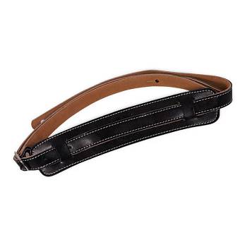 SOLDIER STP-GL-018 1