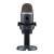 Blue Yeti Nano Shadow Grey Blue Yeti Nano Shadow Grey