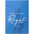 Rico RLB1030 Royal