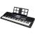 CASIO CT-X800 Синтезатор