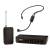SHURE BLX14E/P31 K3E радиосистема UHF, 1 головной микрофон