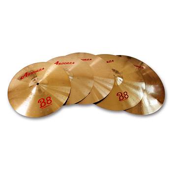 Arborea B814161820SET B8 Series