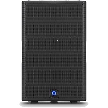 Акустическая система активная TURBOSOUND M15