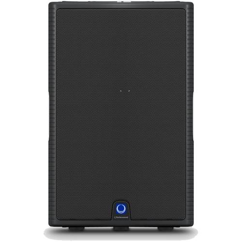 Акустическая система активная TURBOSOUND M15