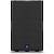 TURBOSOUND M15 Акустическая система активная 1100 Вт, 45 Гц – 18 кГц