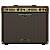 Комбоусилитель BEHRINGER ACX 900 Ultracoustic