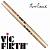 Палочки барабанные VIC FIRTH SKC Keith Carlock