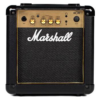 MARSHALL MG10G